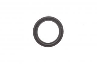 Прокладка патрубка інтеркулера ущільнююча Renault Megane 1.5dCi 03-