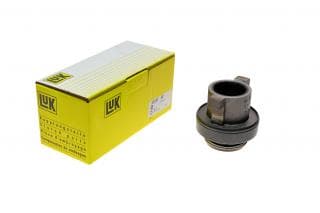 Підшипник вижимний Renault Magnum/Premium/Kerax 96-