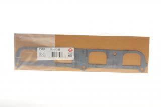 Прокладка колектора впускного Hyundai Sonata/Kia Carens 2.0 VVTi/2.4 05-