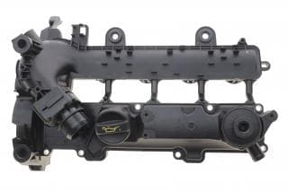 Кришка клапанів Citroen C2/C3/Ford Fiesta 1.4HDi/TDCi 01-
