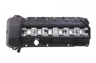 Кришка клапанів BMW 3 (E46)/5 (E39) 2.0-3.0 04-11 (M52/M54)