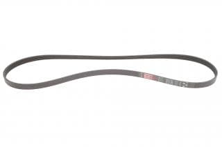 Ремінь генератора Opel Astra/Corsa 1.0/1.2/1.4 00-