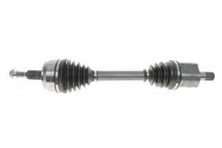 Піввісь (передня) VW T5/T6 2.0 BiTDI 4motion 09- (L) (37x38x645)