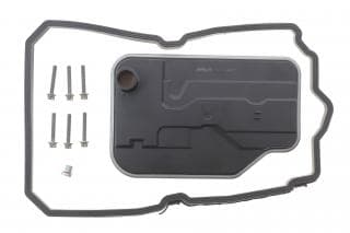 Фільтр АКПП MB C-class (W204)/E-class (W212)/Sprinter (906) 06-/Vito (W447) 14- (OM651/M272/M271)