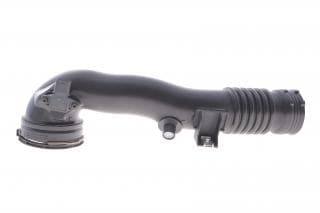 Патрубок інтеркулера BMW 5 (F07/F10/F11)/7 (F01-F04)/X5 (E70)/X6 (E71/E72) 3.0 09-18 N55