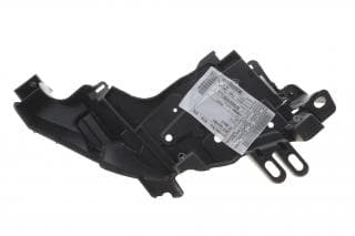 Кронштейн кріплення фари Renault Megane III 12-14 (L)