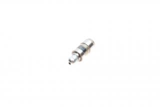 Гідрокомпенсатор Citroen Jumper/Jumpy/Peugeot Boxer/Expert 2.0 BlueHDi 15- (DW10FD)