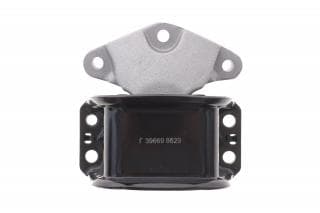 Подушка двигуна (передня) (R) Citroen Berlingo/Peugeot Partner 1.6 VTi 09-