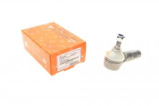 Наконечник тяги рульової Fiat Scudo 96- (12mm)