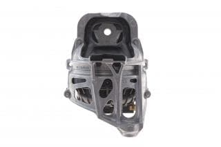 Подушка двигуна (L) Audi A6/A7/Q7/VW Touareg 2.0 TFSI 15-