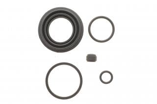 Ремкомплект супорта (заднього) BMW 3 (G20/G80/G28) 18- (d=40mm) (Ate)