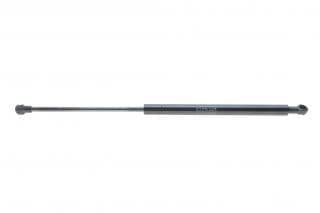 Амортизатор капоту Lexus IS II 05-13 (185 Nm)