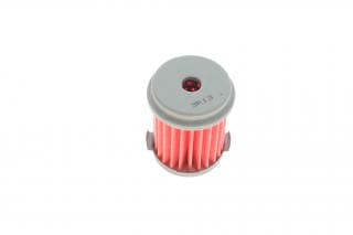 Фільтр АКПП Honda Accord VIII 2.2 i-DTEC 08-15/Civic VI 1.6 i Vtec 95-01