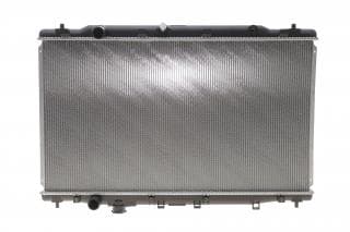 Радіатор охолодження Honda CR-V IV 1.6 i-DTEC 13-