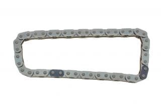Ланцюг ГРМ Land Rover Range Rover 3.0 SDV6/TDV6 4x4 12- (z=44)