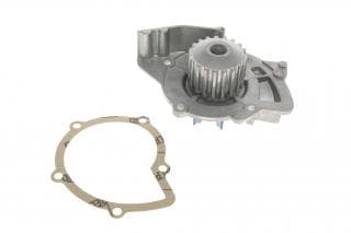 Помпа води Fiat Scudo 2.0HDI 07-