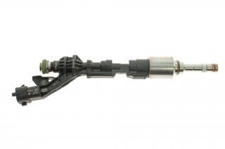Форсунка Land Rover Discovery/Range Rover Sport 3.0 13-