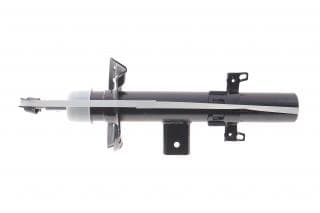 Амортизатор (задній) Land Rover Freelander 06-14 (R)