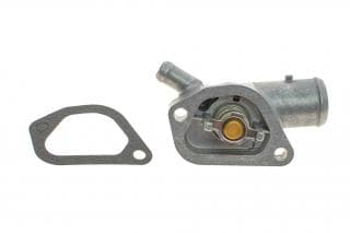 Термостат Fiat Tempra/Uno/Lancia Dedra 1.4i-2.0i -96 знято з постачання
