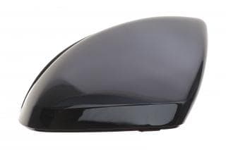 Корпус дзеркала заднього виду MB Vito (W447) 14- (L)