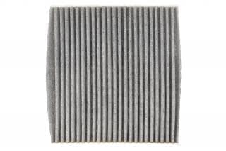 Фільтр салону Land Rover 16-/Range Rover/Lexus ES/RX 12-/Toyota Camry/Corolla/Rav4 06- (вугільний)