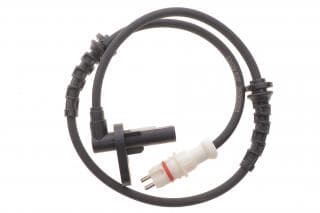 Датчик ABS (передній) Renault Clio II/Kangoo/Twingo 1.2-2.0 16V 02-