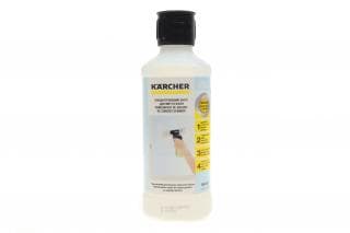 Засіб для чистки скла концентрат RM 500 (0.5L) (KV 4/WV 1/WV 2/WV 5/WV 6)