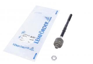 Тяга рульова MB E-class (W210/S210) 95-03