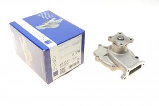 Помпа води Nissan Almera 1.4/1.6 95-00/Primera 1.6 96-02/Sunny 1.4/1.6 90-95 (B/B) (6 лоп)