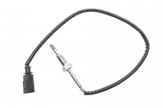 Датчик температури ВГ VW T5/ T6/ Crafter 30-50 2.0 TDI 10-