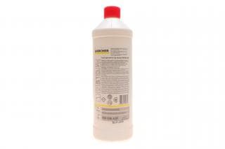 Засіб для бесконтактної чистки RM 806 (1L)