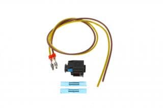 Ремкомплект кабеля форсунки Fiat 1.3-2.0JTD/Opel 1.7-2.0CDTI 03-