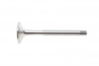 Клапан (випуск) VW Caddy/T4 1.9D/2.4D 90-04 (31.2x8x95.1)