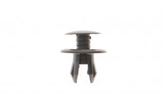 Кліпса кріплення обшивки VW Golf VI/VPassat B5/B6/B7/T4/T5/T6 97-