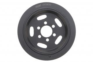Шків колінвалу Land Rover Discovery/Range Rover 3.0 09-