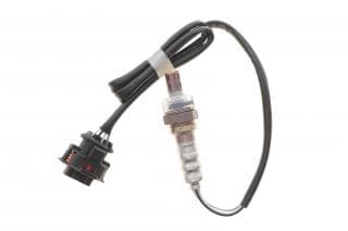 Лямбда зонд Opel Astra H/J/Vectra C 1.6/1.8 04-