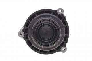 Подушка двигуна (L) BMW 3 (G20)/4 (G22) 18- (B46/B48)