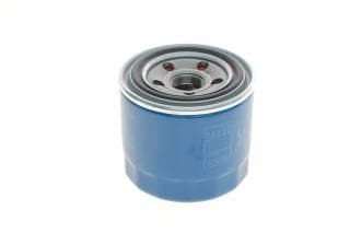 Фільтр масляний Hyundai Accent/Elantra/Tucson/H-1/Kia Ceed/Mazda 626/3/6 1.3-3.8 85-