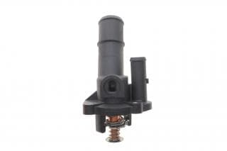 Термостат Ford Mondeo V 2.0 EcoBoost 14-/Focus III 2.0ST 12-/Mazda 3/5 1.8/2.0 05- (82 C)
