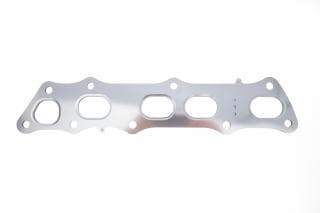 Прокладка колектора випускного Honda Accord/Civic/CR-V/FR-V 2.2D 04-