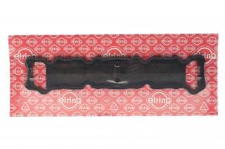 Прокладка кришки клапанів Citroen C4 1.4 16V 04-11 (R)