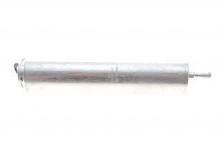 Фільтр паливний BMW 3 (E90/E91) 2.0/3.0D N47/N57/M57 04-13