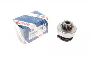 Бендикс стартера Fiat Doblo 1.9JTD (Bosch)