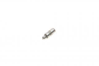 Гідрокомпенсатор Peugeot 407/307/308/807/Expert 2.0 HDi 03-