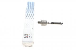 Тяга рульова Volvo S60 I/S80 I/V70 II/XC70 I 98-10