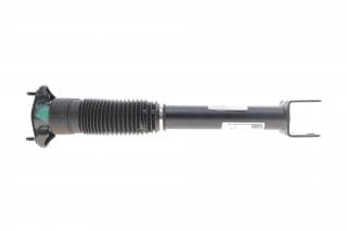 Амортизатор (задній) MB GL-class (X166) 12-15/M-class (W166) 11-15