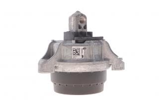 Подушка двигуна (L) BMW 5(F10) 535i xDrive 10- N55 B30