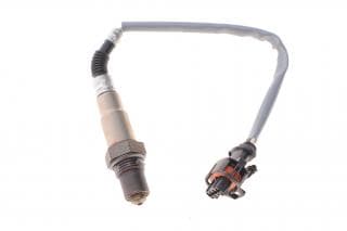 Лямбда зонд Opel Astra J 1.4-1.8 09-15