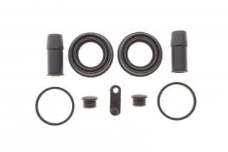 Ремкомплект супорта (переднього) BMW 5(E60)/6(E64)/7(E66) 04-10 (d=42mm) (Ate)