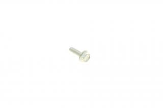 Болт (M6x1x20mm)